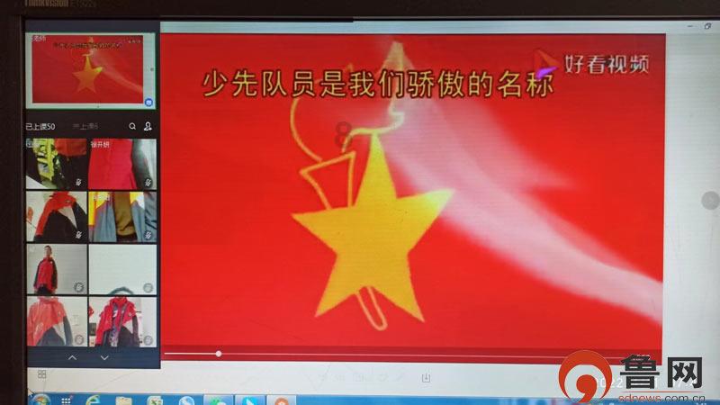 让你当班主任,你愿意么?-权威答案集锦