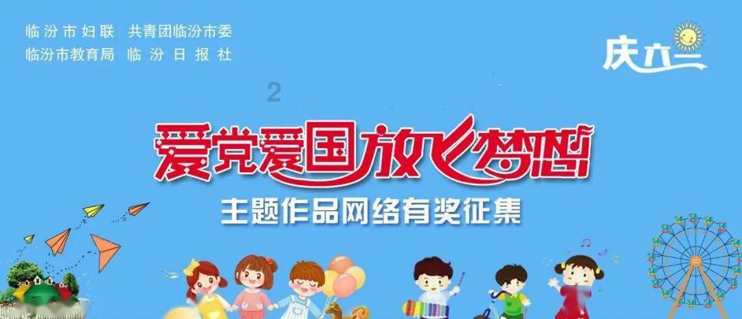 悠闲问答社区-内裤放在潮湿的地方晒会怎么样?